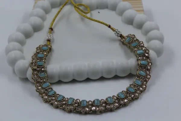 Alloy_Stylish_Necklace_Set_For_Women