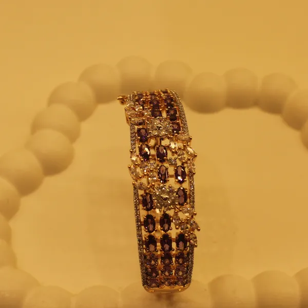 American_Diamond_Bracelets__For_Women