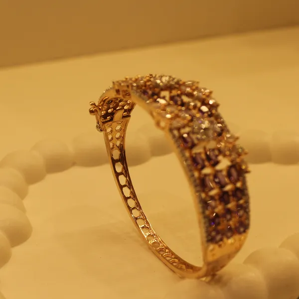 American_Diamond_Bracelets__For_Women