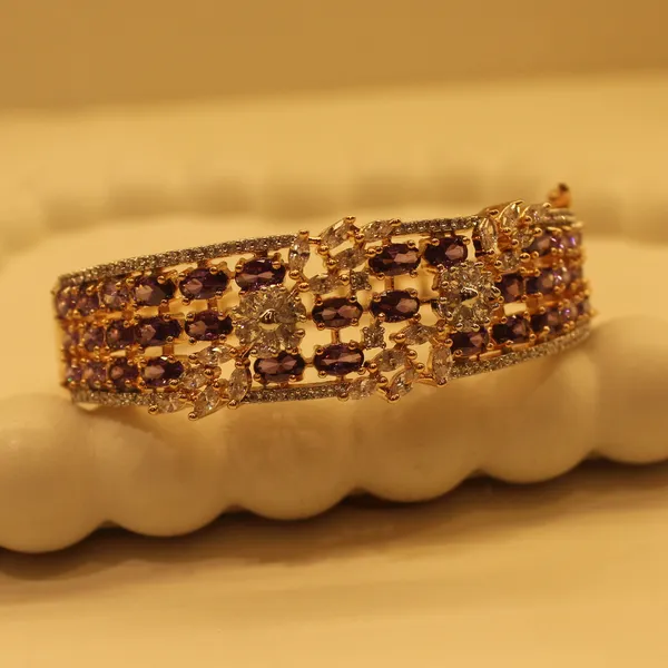 American_Diamond_Bracelets__For_Women