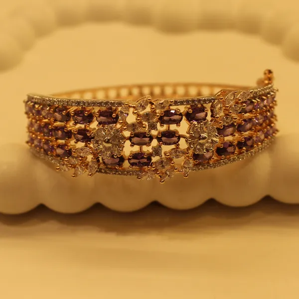 American_Diamond_Bracelets__For_Women
