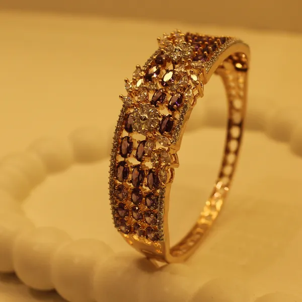 American_Diamond_Bracelets__For_Women