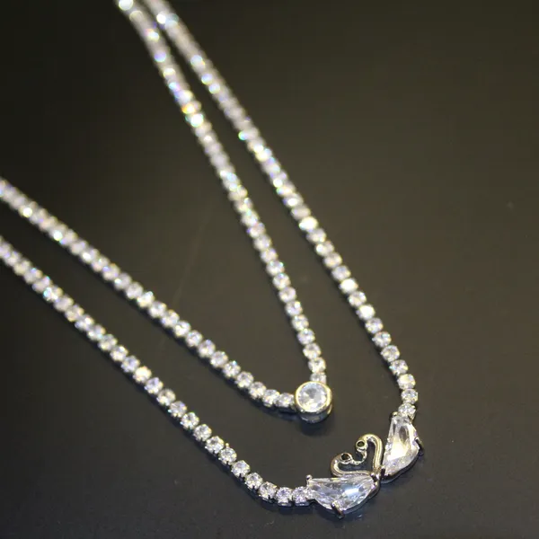 Brass_Stylish_Neck_Pendant_Set_For_Women