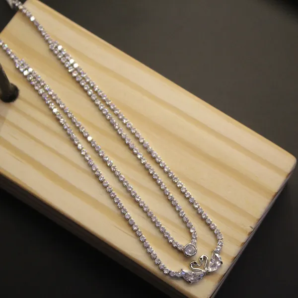 Brass_Stylish_Neck_Pendant_Set_For_Women