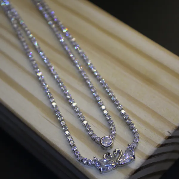 Brass_Stylish_Neck_Pendant_Set_For_Women