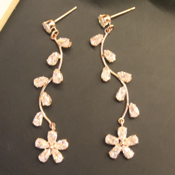 Alloy_Stylish_Western_Earing_For_Women