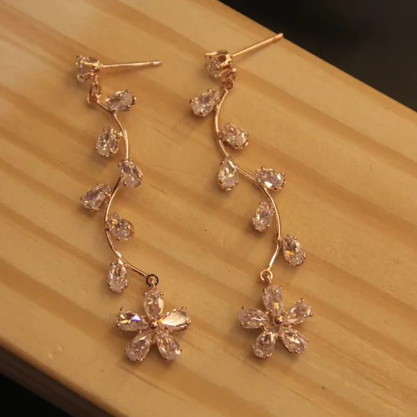 Alloy_Stylish_Western_Earing_For_Women