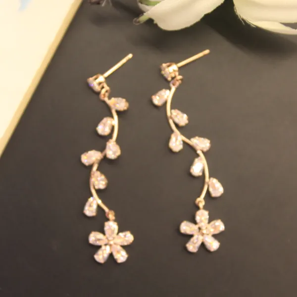 Alloy_Stylish_Western_Earing_For_Women