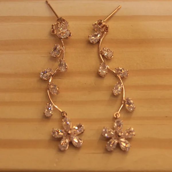 Alloy_Stylish_Western_Earing_For_Women