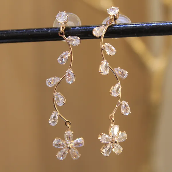 Alloy_Stylish_Western_Earing_For_Women