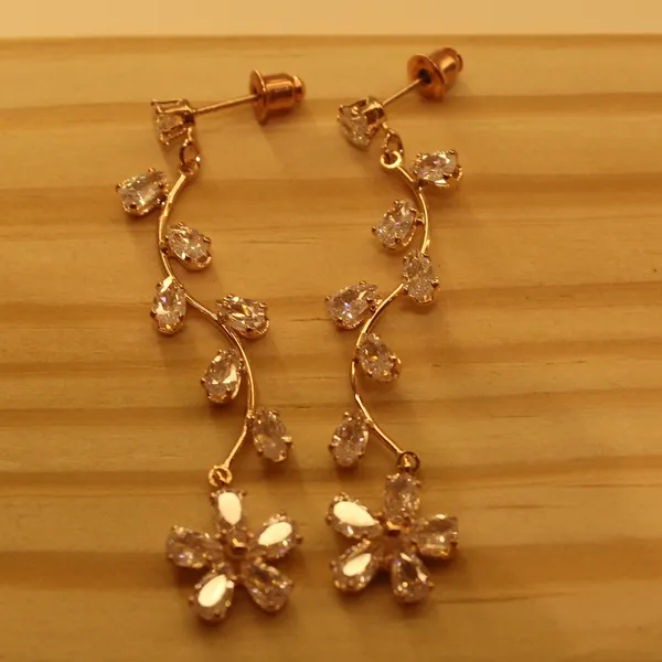 Alloy_Stylish_Western_Earing_For_Women