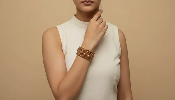 Crystal_Stretch_Bracelets__For_Women