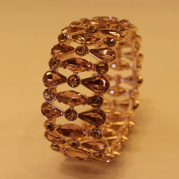 Crystal_Stretch_Bracelets__For_Women
