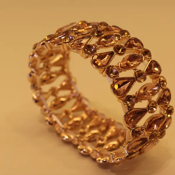Crystal_Stretch_Bracelets__For_Women