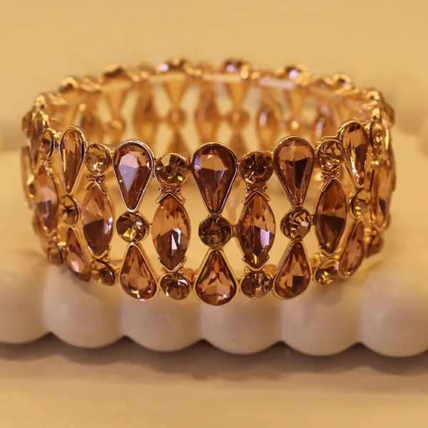 Crystal_Stretch_Bracelets__For_Women