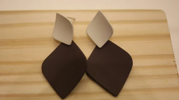 Alloy_Stylish_Korean_Earing_For_Women