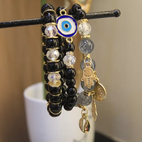 Glimsy_Women__Charms_Bracelets