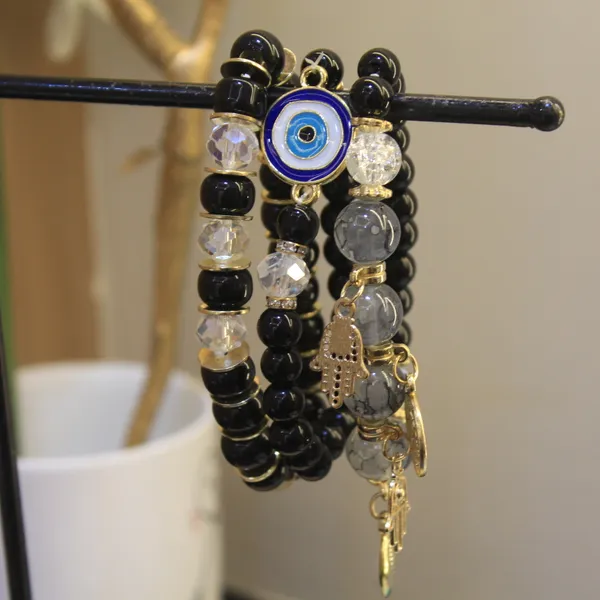 Glimsy_Women__Charms_Bracelets