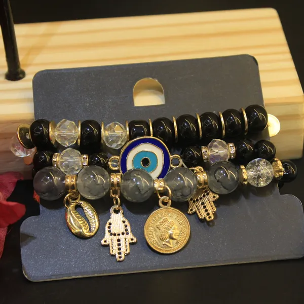 Glimsy_Women__Charms_Bracelets