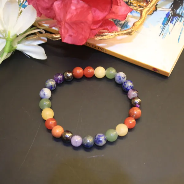 Glimsy_Energy_Balance_-_Certified__7_Chakra_Healing_Bracelet