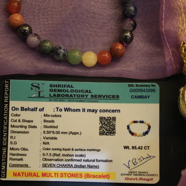 Glimsy_Energy_Balance_-_Certified__7_Chakra_Healing_Bracelet
