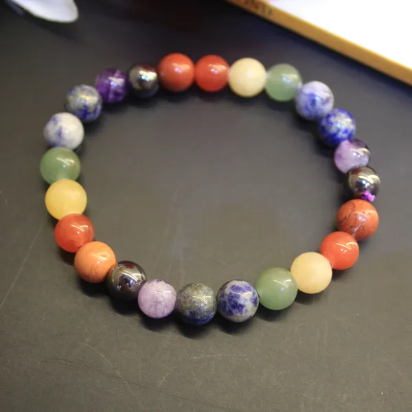 Glimsy_Energy_Balance_-_Certified__7_Chakra_Healing_Bracelet