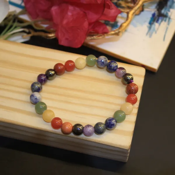 Glimsy_Energy_Balance_-_Certified__7_Chakra_Healing_Bracelet