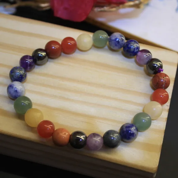 Glimsy_Energy_Balance_-_Certified__7_Chakra_Healing_Bracelet