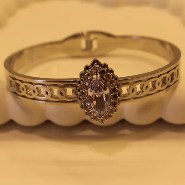 Alloy_Bracelets__For_Women