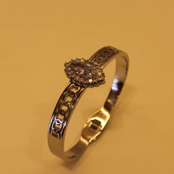Alloy_Bracelets__For_Women