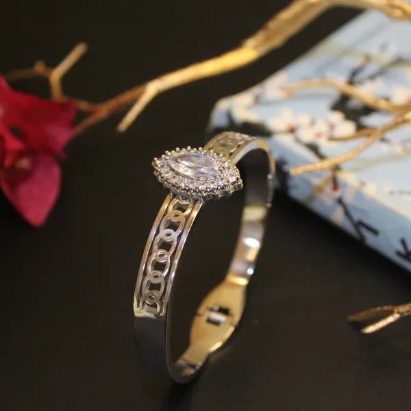 Alloy_Bracelets__For_Women