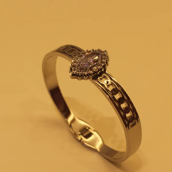 Alloy_Bracelets__For_Women