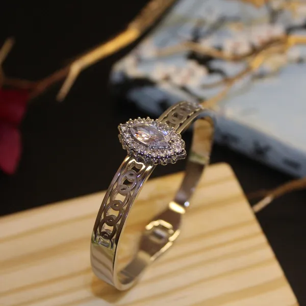 Alloy_Bracelets__For_Women