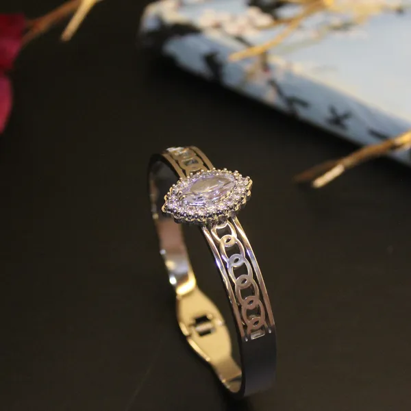 Alloy_Bracelets__For_Women