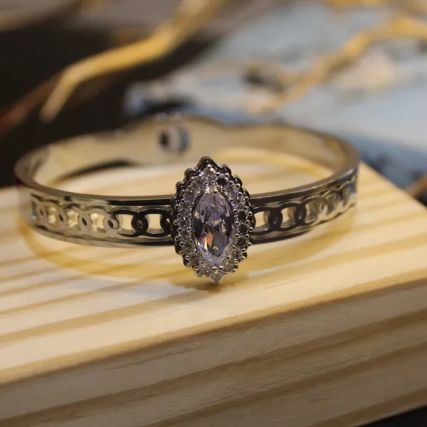 Alloy_Bracelets__For_Women