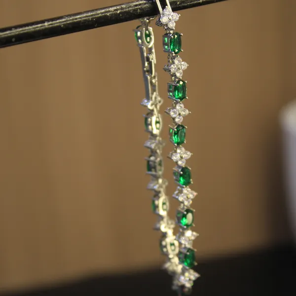 Glimsy_Women_Bracelets