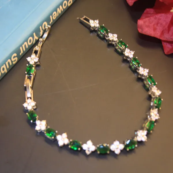 Glimsy_Women_Bracelets