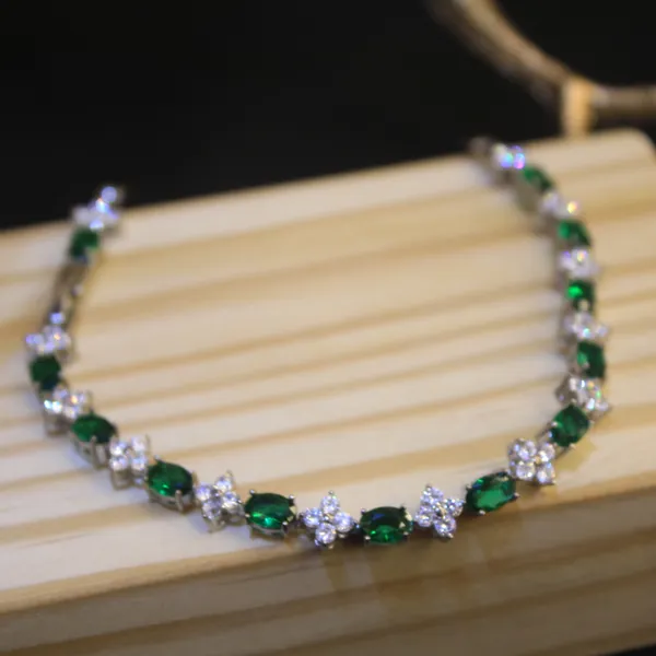 Glimsy_Women_Bracelets
