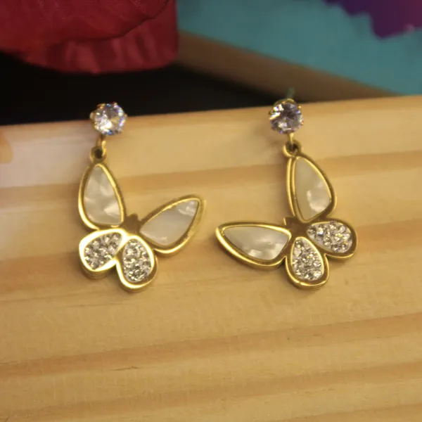 Alloy_Stylish_Korean_Earing_For_Women