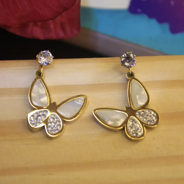 Alloy_Stylish_Korean_Earing_For_Women