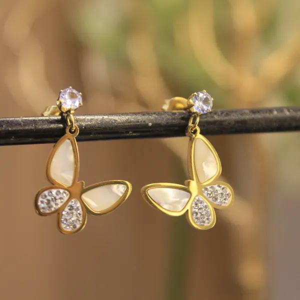 Alloy_Stylish_Korean_Earing_For_Women