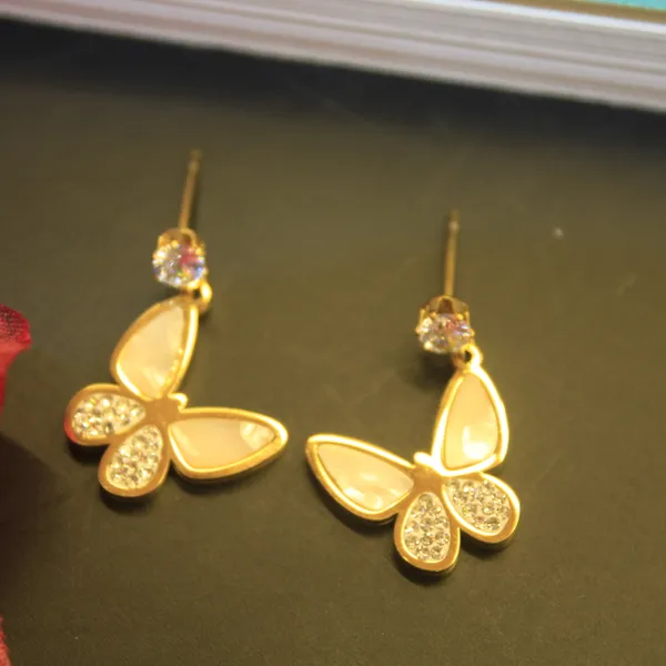 Alloy_Stylish_Korean_Earing_For_Women