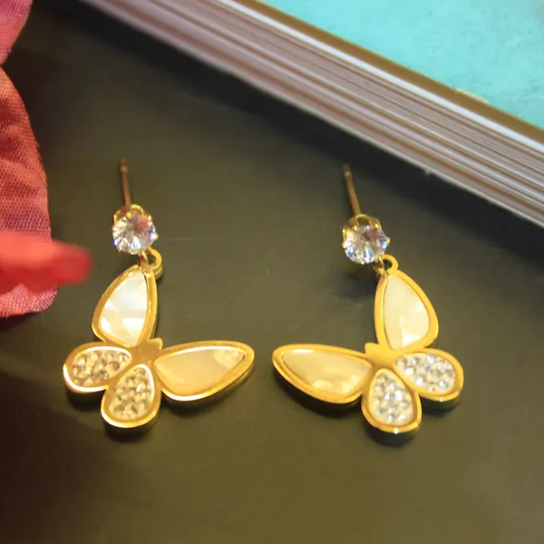 Alloy_Stylish_Korean_Earing_For_Women