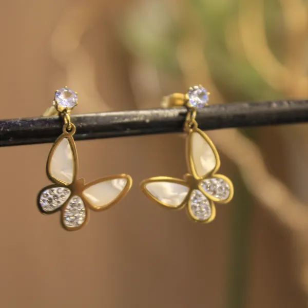 Alloy_Stylish_Korean_Earing_For_Women