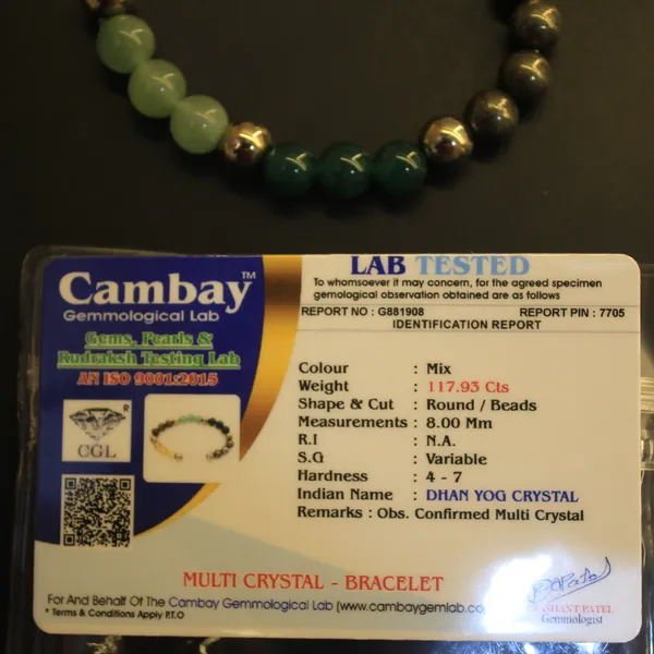 Glimsy_Prosperity_Aura_-_Certified_Dhan_Yog_Crystal_Bracelet