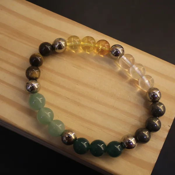 Glimsy_Prosperity_Aura_-_Certified_Dhan_Yog_Crystal_Bracelet