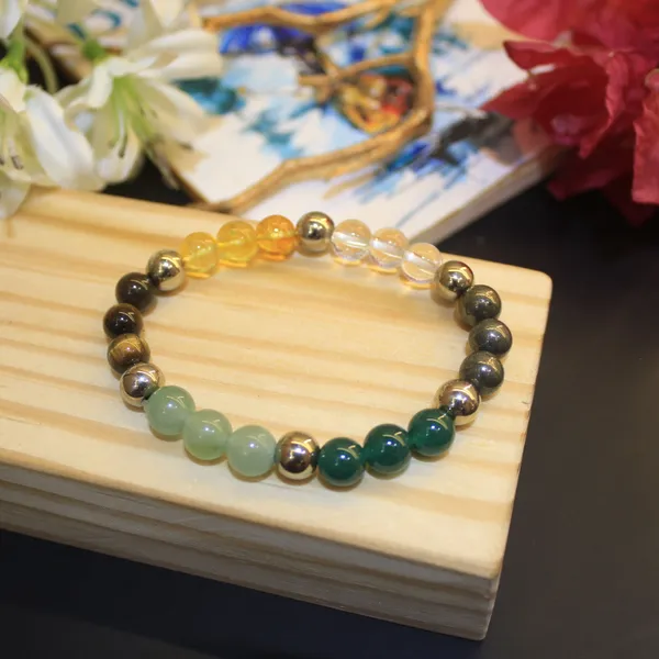 Glimsy_Prosperity_Aura_-_Certified_Dhan_Yog_Crystal_Bracelet