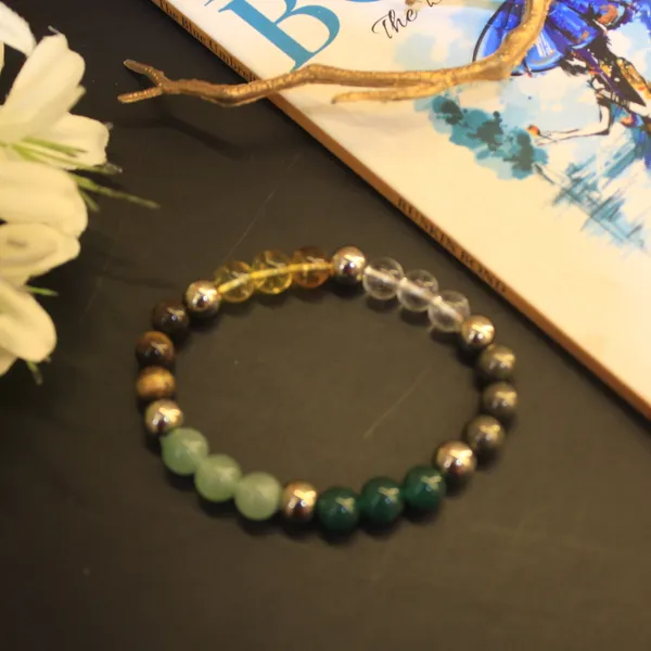Glimsy_Prosperity_Aura_-_Certified_Dhan_Yog_Crystal_Bracelet