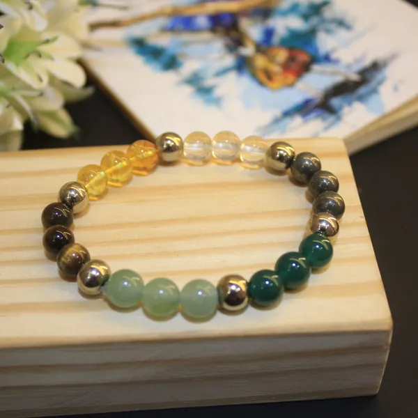 Glimsy_Prosperity_Aura_-_Certified_Dhan_Yog_Crystal_Bracelet