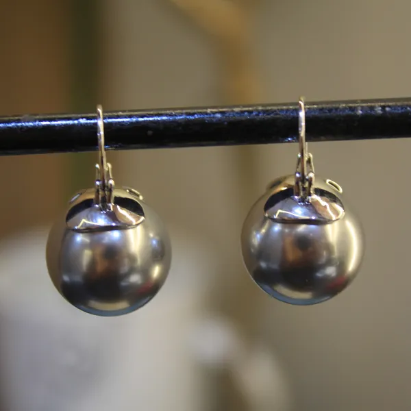 Alloy_Stylish_Korean_Earing_For_Women